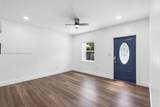5636 4th Ave - Photo 4