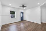 5636 4th Ave - Photo 5