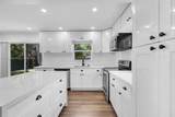 5636 4th Ave - Photo 7