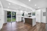 5636 4th Ave - Photo 8