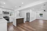 5636 4th Ave - Photo 9