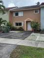 1084 13th Ave - Photo 1