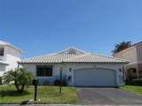 15060 Norfolk Ln - Photo 1