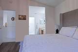 15060 Norfolk Ln - Photo 10