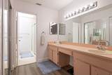 15060 Norfolk Ln - Photo 11