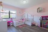 15060 Norfolk Ln - Photo 13