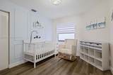 15060 Norfolk Ln - Photo 14
