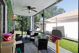 15060 Norfolk Ln - Photo 16