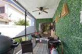 15060 Norfolk Ln - Photo 17
