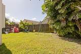 15060 Norfolk Ln - Photo 18