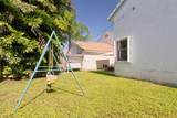 15060 Norfolk Ln - Photo 19