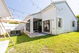 15060 Norfolk Ln - Photo 20