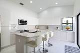15060 Norfolk Ln - Photo 3