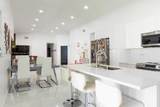 15060 Norfolk Ln - Photo 4