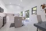 15060 Norfolk Ln - Photo 5