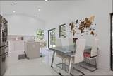 15060 Norfolk Ln - Photo 6