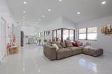 15060 Norfolk Ln - Photo 7