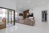 15060 Norfolk Ln - Photo 8