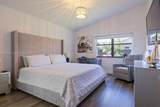 15060 Norfolk Ln - Photo 9