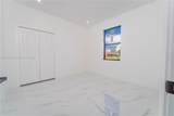 433 Rayford St - Photo 16