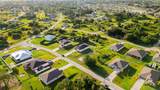 433 Rayford St - Photo 27