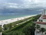6039 Collins Ave - Photo 33