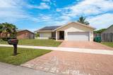 7921 90th Ave - Photo 1