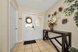 7921 90th Ave - Photo 10