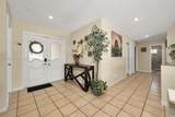 7921 90th Ave - Photo 11