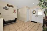 7921 90th Ave - Photo 12
