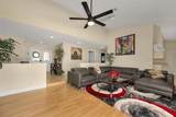 7921 90th Ave - Photo 13