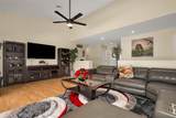 7921 90th Ave - Photo 14