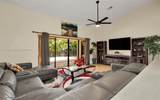 7921 90th Ave - Photo 15