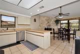 7921 90th Ave - Photo 16