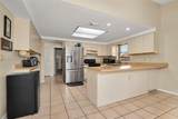 7921 90th Ave - Photo 18