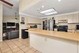7921 90th Ave - Photo 19