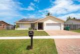 7921 90th Ave - Photo 2