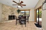 7921 90th Ave - Photo 20