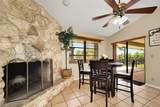 7921 90th Ave - Photo 21