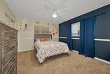 7921 90th Ave - Photo 22
