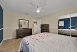 7921 90th Ave - Photo 23