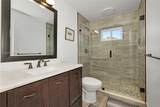 7921 90th Ave - Photo 24
