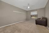 7921 90th Ave - Photo 25