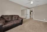 7921 90th Ave - Photo 26