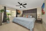 7921 90th Ave - Photo 27