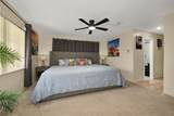 7921 90th Ave - Photo 28