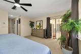 7921 90th Ave - Photo 29