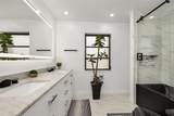 7921 90th Ave - Photo 30