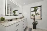 7921 90th Ave - Photo 31