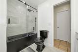 7921 90th Ave - Photo 32